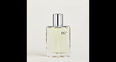 Hermès Herengeuren H24 Eau de Toilette 50ml
