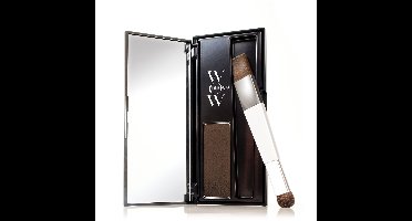 Color Wow Poeder Root Cover Up Powder Medium Brown 2.1gr | Uitgroei Bijhouden