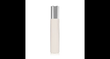 Tom Ford Soleil Neige Eau de Parfum 10ml | Heren Parfum
