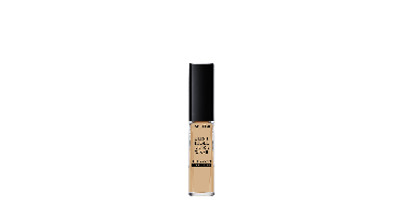 Lancôme Make-Up Teint Idôle Ultra Wear All Over Concealer Beige Lin 13ml