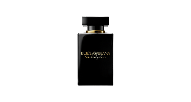 Dolce & Gabbana The Only One Intense Eau de Parfum 100 ml | Dames Parfum
