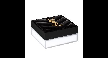 Yves Saint Laurent Make-Up Losse Poeder All Hours Hyper Loose Powder FG1
