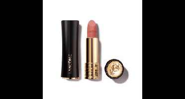 Lancôme Make-Up L'Absolu Rouge Drama Matte Lipstick 217 3.4gr