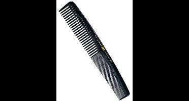 Hercules Sägemann Kam Master Class Ladies' Comb for Travelling 1Stuks
