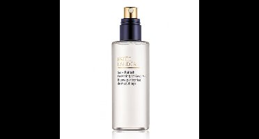 Estée Lauder Make-Up Perfecting Makeup Mist Spray 116ml