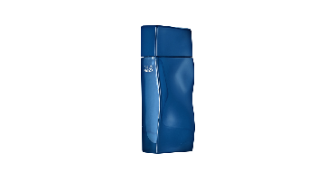Kenzo Aqua Pour Homme Eau de Toilette 30ml