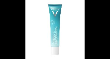 Vichy Crème Minéral 89 Matte Sorbet 40 ml