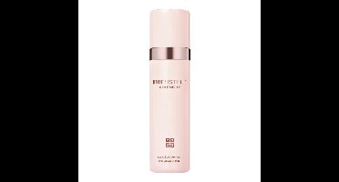 Givenchy Irresistible The Deodorant 100ml