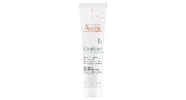 Avène Cicalfate + Crème Réparatrice Protectrice Dagcrème 40 ml
