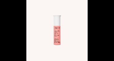 Living Proof Olie - Curl - 50 ml