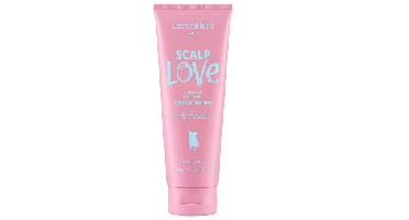 Lee Stafford Scalp Love Surge of Moisture Conditioner 250ml