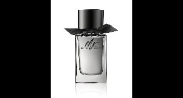 Burberry Mr. Burberry Eau de Toilette 150ml