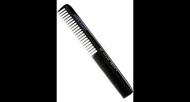Hercules Sägemann Kam Master Class Extra Long Universal Cutting Comb 1Stuks