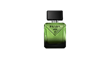 Prada Paradigme Eau de Parfum 50ml | Heren Parfum