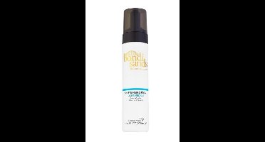 Bondi Sands Selftan Self Tanning Foam - Light/Medium 200ml