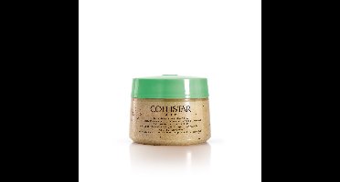Collistar Body Anti-Cellulite Talasso-Scrub Anti-Acqua Vochtafvoerend 700 gr