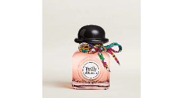 Hermès Damesgeuren Twilly d'Hermès Damesgeuren Eau de Parfum 85ml | Dames Parfum