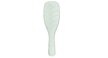 Tangle Teezer Borstel The Ultimate Extra Gentle Ocalyptus