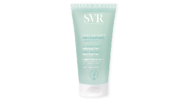 SVR Physiopure Gelee Moussante 55ml