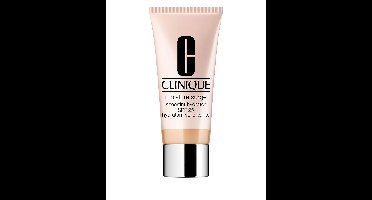 Clinique Gezichtsverzorging Dagcrème Moisture Surge Sheertint Hydrator SPF25 Universal Light 40ml