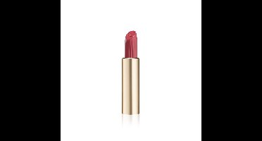 Estée Lauder Make-Up Pure Color Matte Lipstick Refill 420 3.5 gr