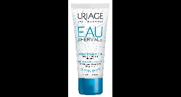 Uriage Dagcrème Eau Thermale Crème D'Eau Riche 40ml