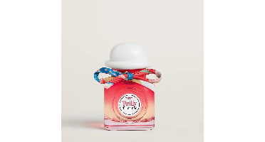 Hermès Damesgeuren Tutti Twilly d'Hermès Damesgeuren Eau de Parfum 50ml | Dames Parfum