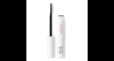 SVR Palpebral Mascara Protect Noir 9ml