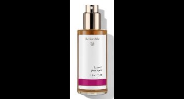 Dr. Hauschka Haarverzorging Haarlotion 100ml | Voor Fijn en Dun Haar