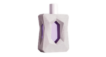 Ariana Grande God is a Woman Eau de Parfum 50ml | Dames Parfum