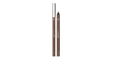 Yves Saint Laurent Make-Up Lovenude Lipliner Kiss Shaper 109, 1.2 gr
