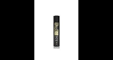 ghd Heat Protect Styling Curls Gone Wild Texturiserende Krullenspray 200ml