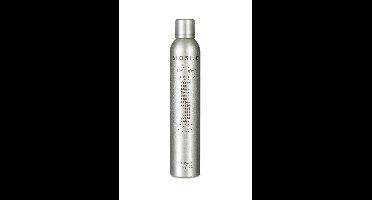 BioSilk Haarlak Silk Therapy Finishing Spray 284gr
