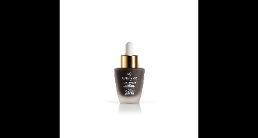 Collistar Sun Self Tan Face Magic Drops Self-Tanning Serum Zelfbruiner 30 ml