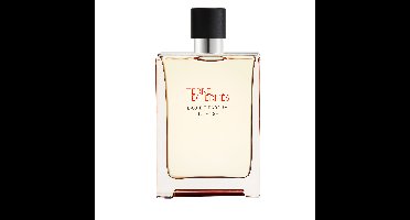 Hermès Herengeuren Terre d'Hermès Herengeuren Eau de Parfum Intense 175ml | Heren Parfum