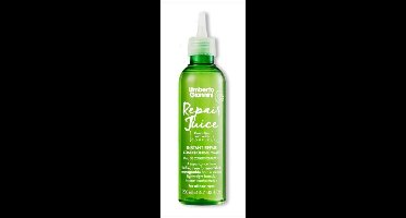 Umberto Giannini Vloeibaar Hair Repair Juice Conditioning Water 200ml | Voor Alle Haartypen