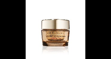 Estée Lauder Huidverzorging Dagcrème Revitalizing Supreme+ Youth Power Creme 30ml