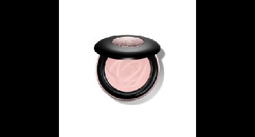 Lancôme Make-Up Compact Poeder Skin Perfecting Setting Powder 01 Pink Oh La La 1St
