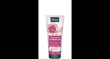 Kneipp Gel Douche Rose-Soft Pampering Care 200ml