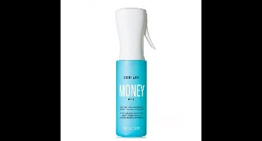 Color Wow Spray Money Mist 150ml | Voor Alle Haartypen
