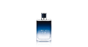 Jimmy Choo Man Blue Eau de Toilette 30ml
