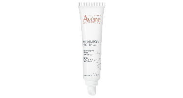 Avène Hyaluron Activ B3 Crème Soin Regard Triple Correction 15 ml