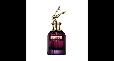Jean Paul Gaultier Scandal Intense Eau de Parfum 80ml | Dames Parfum