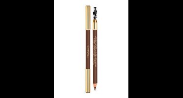 Yves Saint Laurent Make-Up Potlood Dessin Des Sourcils Eyebrow Pencil Cendré 1.3gr