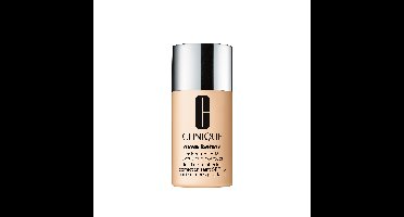 Clinique Make-Up Even Better Foundation met SPF15 WN16 Buff - 30ml