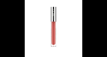 Clinique Make-Up Lip Pop Pop Splash Lipgloss 02 Chiffon Pop - 34ml 3.4ml