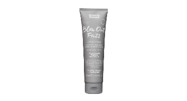 Umberto Giannini Hair Repair Crème Blow Out Frizz Styling Cream 150ml
