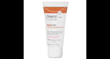 Ahava Crème Clineral Skinpro Calming Facial Moisturizer 50 ml