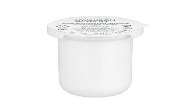 Avène Dagcrème Hyaluron Activ B3 Aqua Gel-crème Recharge 50 ml