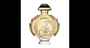Rabanne Olympéa Solar Eau de Parfum Intense 80ml